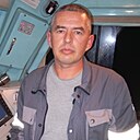 Евгений, 47 лет