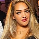 Жанна, 30 лет