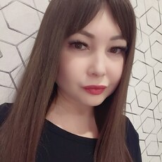 Лариса, 35 из г. Тобольск.