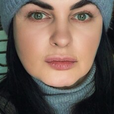 Фотография девушки Sol, 45 лет из г. Каменское