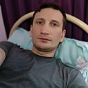 Ввдим, 37 лет