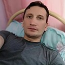 Ввдим, 37 лет