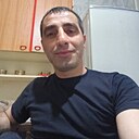 Да Тут, 40 лет