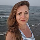 Любовь, 38 лет
