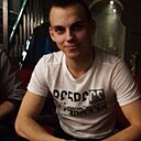 Максим, 32 года