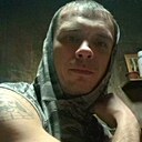 Дмитрий, 34 года