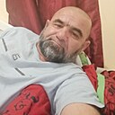 Зокир, 56 лет