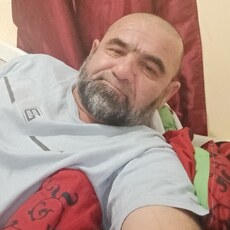 Фотография мужчины Зокир, 56 лет из г. Москва