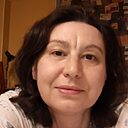 Ирина, 54 года