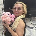 Настюшка, 33 года