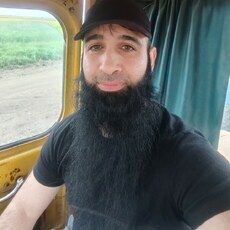 Фотография мужчины Мурад, 35 лет из г. Хасавюрт