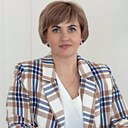 Мария, 36 лет