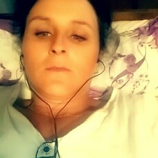 Фотография девушки Надежда, 40 лет из г. Талдыкорган