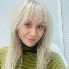 Фотография девушки Аля, 38 лет из г. Ростов-на-Дону