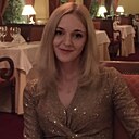 Алеся, 39 лет