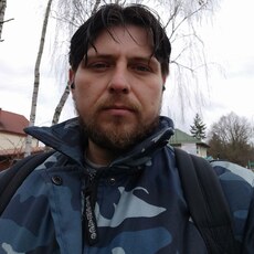 Фотография мужчины Vlad, 32 года из г. Бельцы