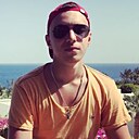 Олександр, 28 лет