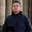 Никита, 24 года