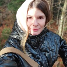 Фотография девушки Елена, 39 лет из г. Ростов-на-Дону