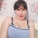 Твоя, 34 года