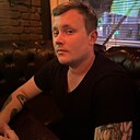 Павел, 29 лет