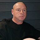 Николай, 44 года