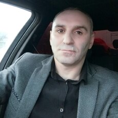 Фотография мужчины Art, 44 года из г. Ереван