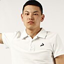 Тайжи, 30 лет