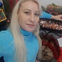 Елена, 43 года