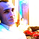 Александр, 39 лет