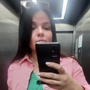 Екатерина, 39 лет