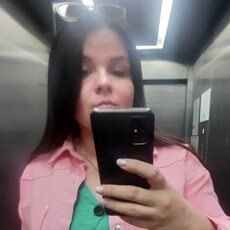 Фотография девушки Екатерина, 39 лет из г. Санкт-Петербург