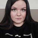 Екатерина, 39 лет