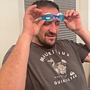 Максим, 25 лет