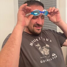 Фотография мужчины Максим, 25 лет из г. Лида