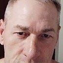 Алексей, 43 года