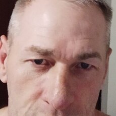 Фотография мужчины Алексей, 43 года из г. Симферополь