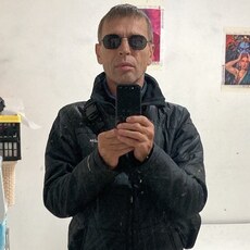 Фотография мужчины Константин, 50 лет из г. Коломна