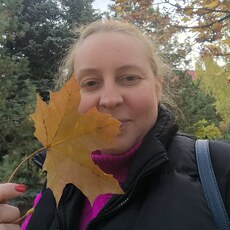 Фотография девушки Ирина, 35 лет из г. Нижний Новгород