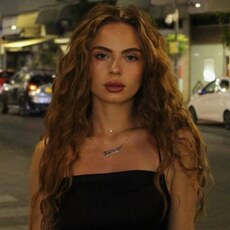 Фотография девушки Елизавета, 23 года из г. Гомель