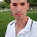 Ильгиз, 33 года