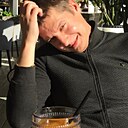 Андрей, 35 лет