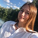 Инга, 33 года