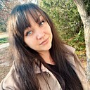 Алена, 33 года