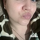 Алена, 33 года