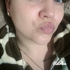 Алена, 33 из г. Симферополь.