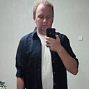 Илья, 33 года