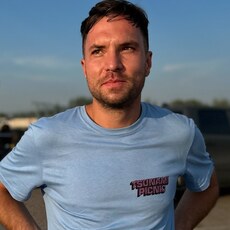 Фотография мужчины Евгений, 35 лет из г. Санкт-Петербург