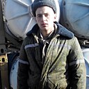 Василий, 34 года