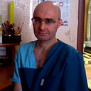 Сергей Троцко, 49 лет